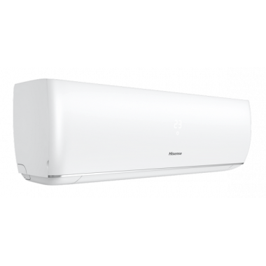 Сплит-система Hisense AS-24UW4SDBTV10