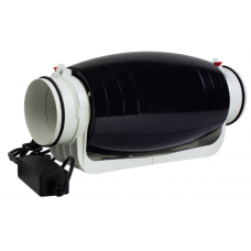 ARIUS Lineo Silent Evo P 150 LL