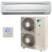 Сплит-система Daikin FAA100B / RQ100BV