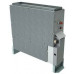 Канальный кондиционер Daikin FNQ60A / RXS60L