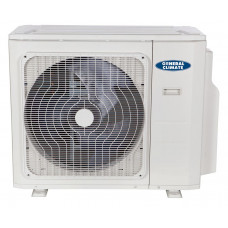 General Climate Free match 1 GU-M5EA42HN1