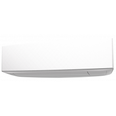 Fujitsu ASYG14KETA