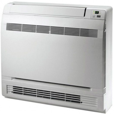 Electrolux Super Match ERP R32 EACW/I-12 FMI/N8_ERP