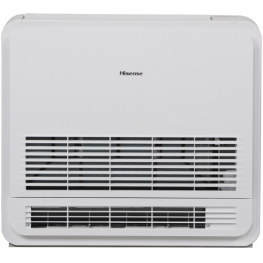 Внутренний блок VRF-системы Hisense AVK-05HJFCAA