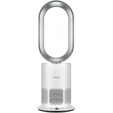 HIPER IoT Purifier SX01