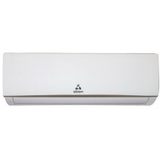 ABION Comfort ASH-C248BE