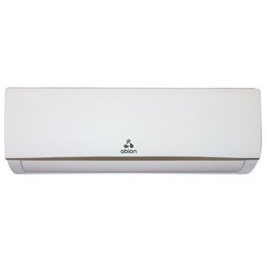 ABION Comfort ASH-C248BE