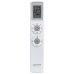 Сплит-система ULTIMA COMFORT Exceed EXD-09PN