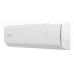 Сплит-система ULTIMA COMFORT Exceed EXD-09PN