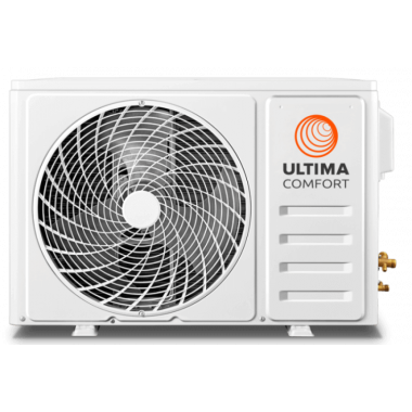 Сплит-система ULTIMA COMFORT Exceed EXD-09PN