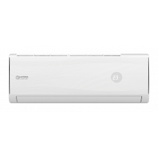Сплит-система ULTIMA COMFORT Exceed EXD-09PN