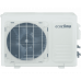 Сплит-система Ecoclima ECW-СH24/AA-4R1 / EC-CH24/A-4R1
