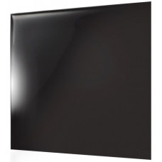 Zernberg Agat 100 V gloss black