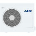 Кассетный кондиционер AUX AL-H36/5R1(U) / ALCA-H36/5R1