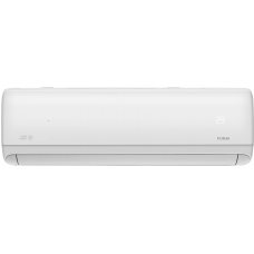 Funai Daijin RAC-I-DA50HP.D01