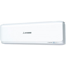 Mitsubishi Heavy DAIMOND SRK35ZSX-WF/SRC35ZSX-W