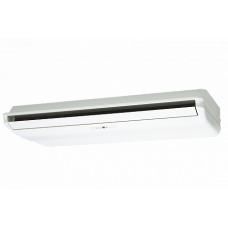 Внутренний блок VRF-системы GENERAL ABHA030GTEH