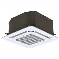 JAX ACQ – 20 HE6 /ACX-20 HE6
