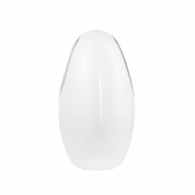 Увлажнитель воздуха Zanussi ZH 3 PEBBLE WHITE