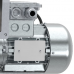 Systemair EX 140A-2 centr. fan (ATEX)