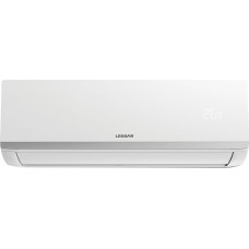 Lessar Flexcool LS-HE24KCE2B/LU-HE24KCE2B