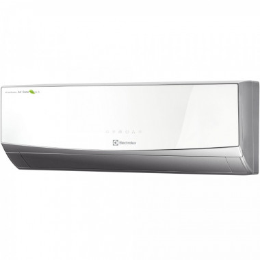 Electrolux EACS/I-24HG-MILK2/N8