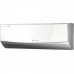 Electrolux EACS/I-24HG-MILK2/N8