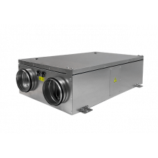 Вентиляционная установка Energolux Brissago CPW 1000