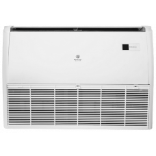Напольно-потолочный кондиционер Royal Clima Soffitto CO-F 24HNXA/CO-E 24HNXA