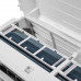 Electrolux Fusion 2.0 Super Match EACS/I-18HMB FMI/N8_ERP/in_WF