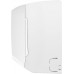 Electrolux Fusion 2.0 Super Match EACS/I-18HMB FMI/N8_ERP/in_WF