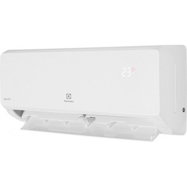 Electrolux Fusion 2.0 Super Match EACS/I-18HMB FMI/N8_ERP/in_WF