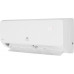 Electrolux Fusion 2.0 Super Match EACS/I-18HMB FMI/N8_ERP/in_WF