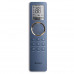 GREE GWH09AUCXB-K6DNA1A(blue)