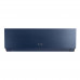 GREE GWH09AUCXB-K6DNA1A(blue)