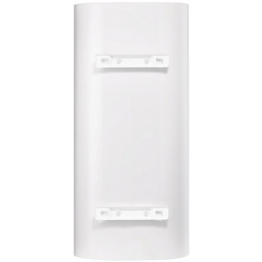 Водонагреватель Electrolux EWH 50 Centurio IQ 3.0