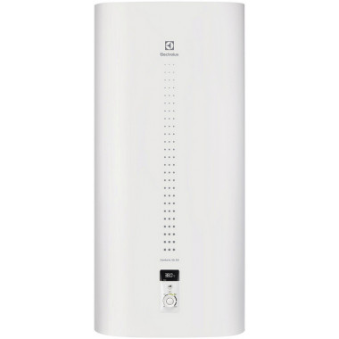 Водонагреватель Electrolux EWH 50 Centurio IQ 3.0