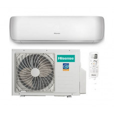 Сплит-система Hisense AS-18UW4RVETG00