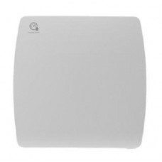 Vakio Smart EF-150 WHITE
