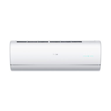 Мульти сплит-система Haier Внутренний блок AS50S2SJ2FA-W