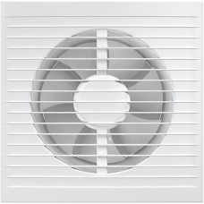 Auramax A 6 C