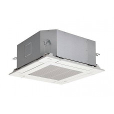 Внутренний блок VRF-системы Toshiba RAV-GM1401UT-E