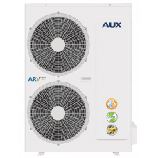 Наружный блок VRF системы AUX ARV-H280/5R1A