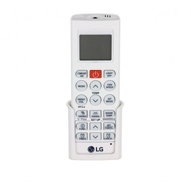 Сплит-система LG P18EP1