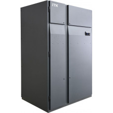 ITK AIR CAB 42,4кВт место 1/2
