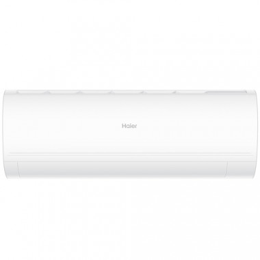 Haier AS35PHP3HRA / 1U35PHP1FRA