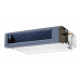 Канальный кондиционер MDV MDTII-12HWFN8 / MDOAG-12HFN8