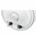 Водонагреватель Electrolux EWH 30 Trend