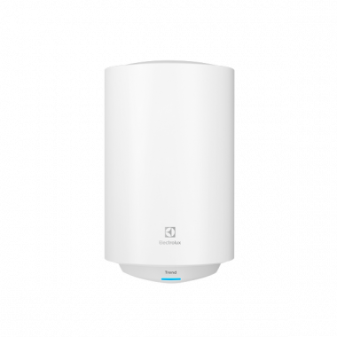 Водонагреватель Electrolux EWH 30 Trend