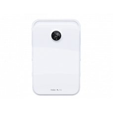 Вентиляционная установка Funai ERW-150X.P
